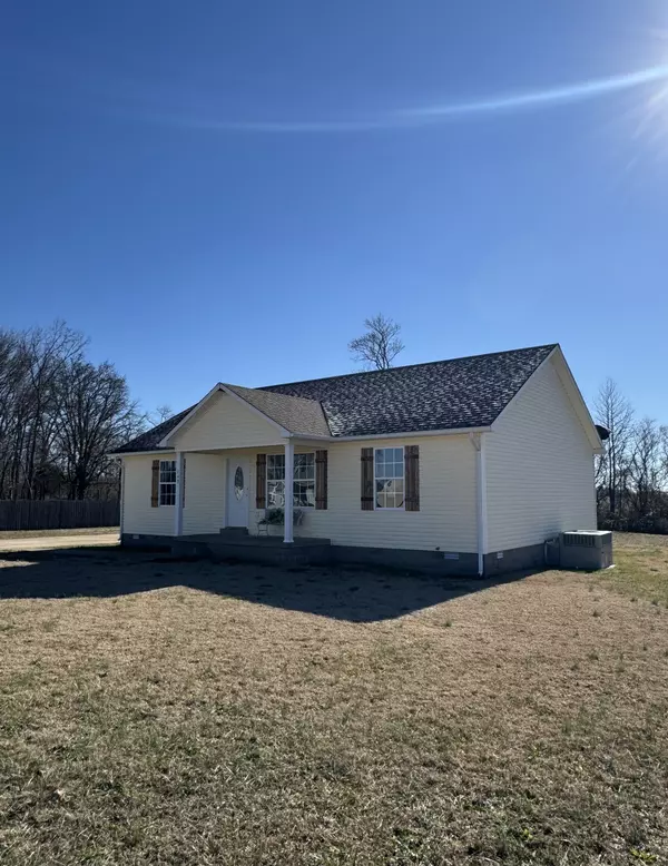 Leoma, TN 38468,163 Michael Dr