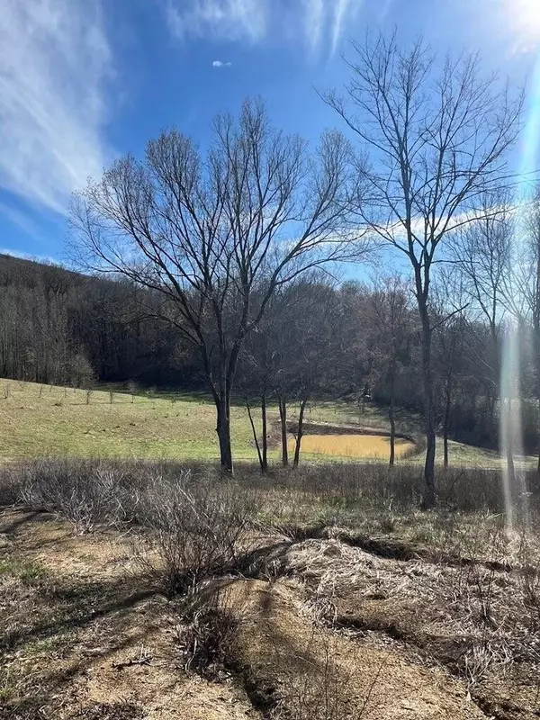 Whitwell, TN 37397,830 Ketner Cove Road