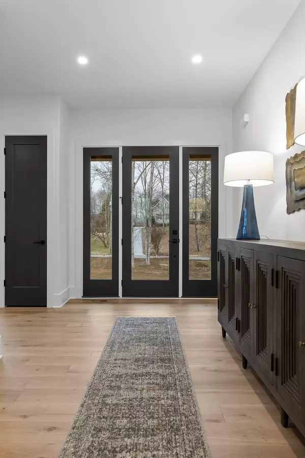 Soddy Daisy, TN 37379,1717 Oak Cove Drive