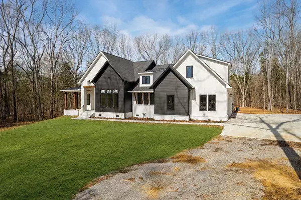 Lascassas, TN 37085,2169 Saint Johns Rd