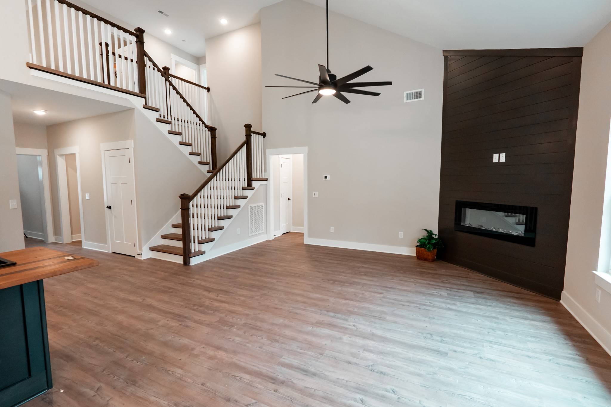 Bell Buckle, TN 37020,3007 Stonehorn Dr
