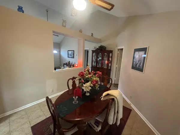 Mount Juliet, TN 37122,2003 Pinewood Ct