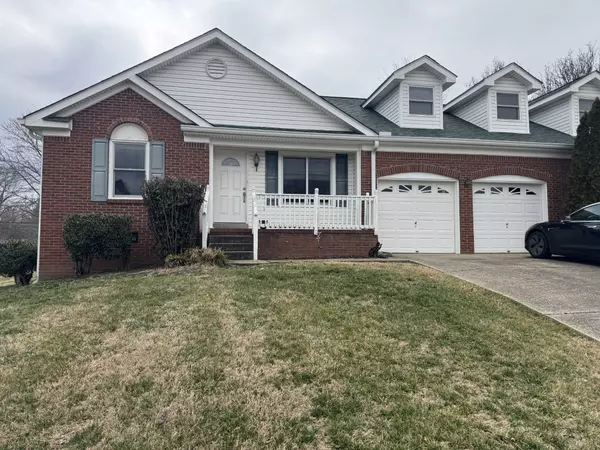 2003 Pinewood Ct, Mount Juliet, TN 37122