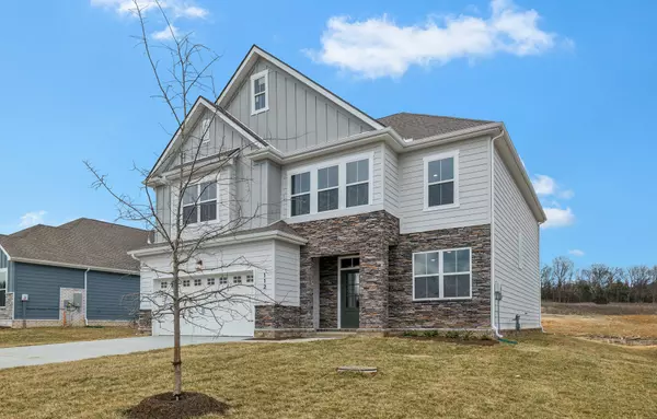 Mount Juliet, TN 37122,112 Emeline Way