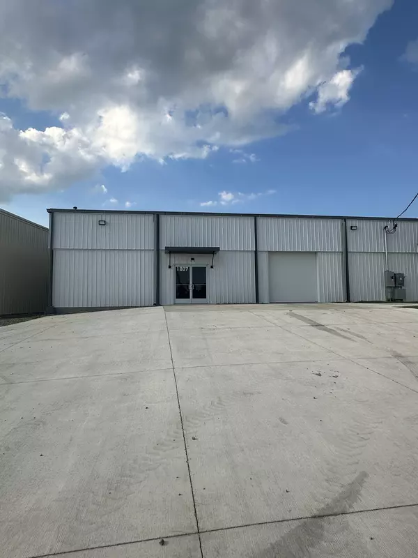 Murfreesboro, TN 37129,1207 Haley Rd