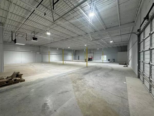 Murfreesboro, TN 37129,1207 Haley Rd