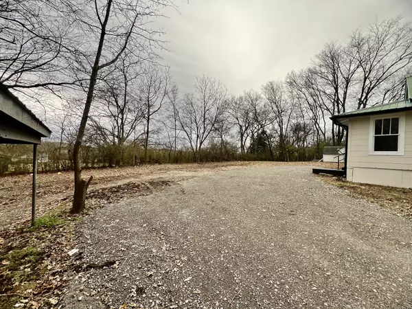 Wartrace, TN 37183,313 Spring St