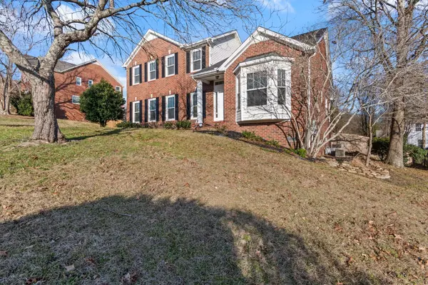 Franklin, TN 37067,608 McGeachy Ln