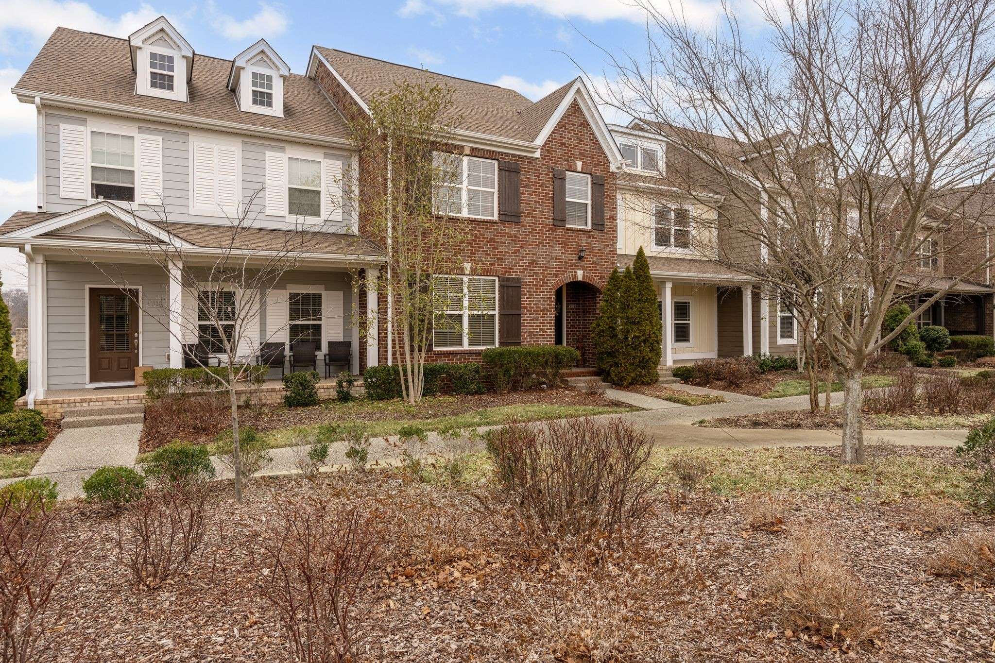 Franklin, TN 37069,4019 Viola Ln