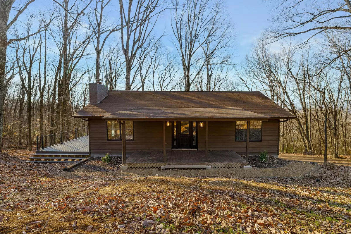 Hixson, TN 37343,6800 Big Ridge Road