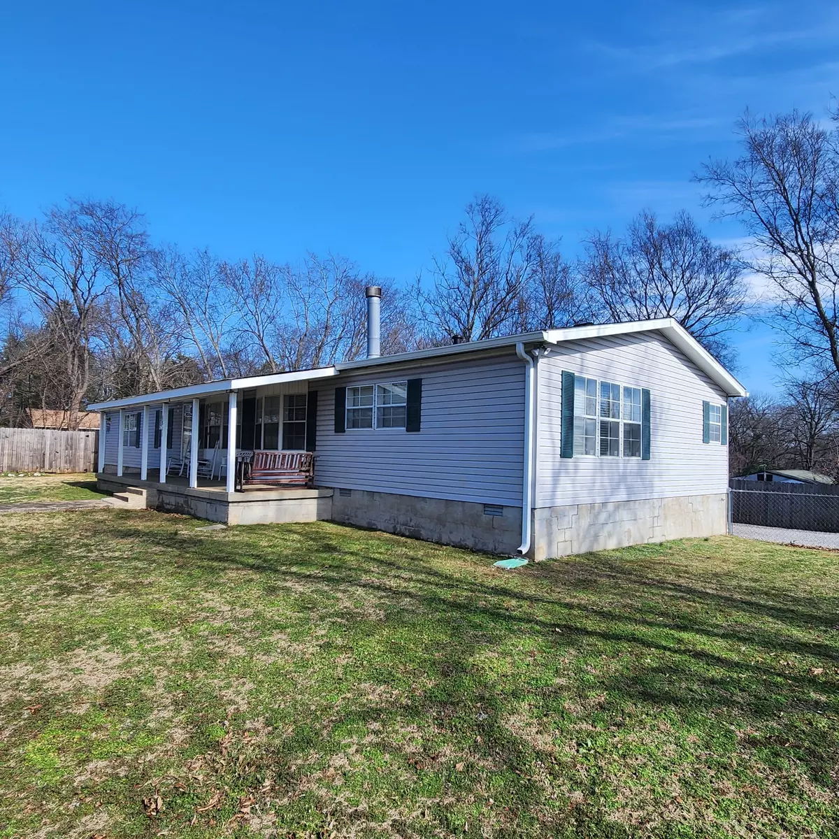 La Vergne, TN 37086,1511 Pearcy St