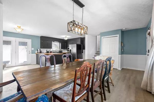 Hopkinsville, KY 42240,115 Mark Dr