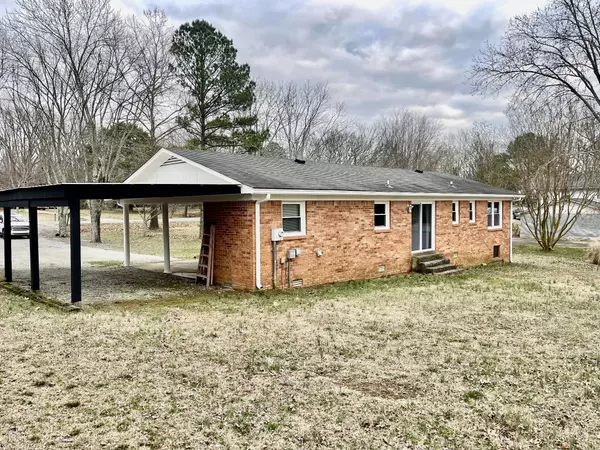 Lawrenceburg, TN 38464,2149 Harlan Dr