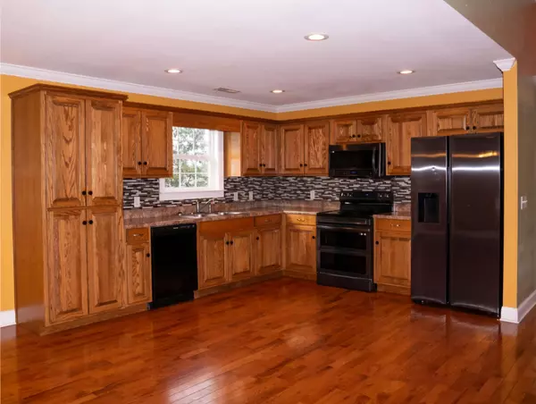 Harrison, TN 37341,6315 Pythian Road
