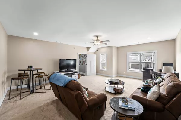 Winchester, TN 37398,105 Island Way