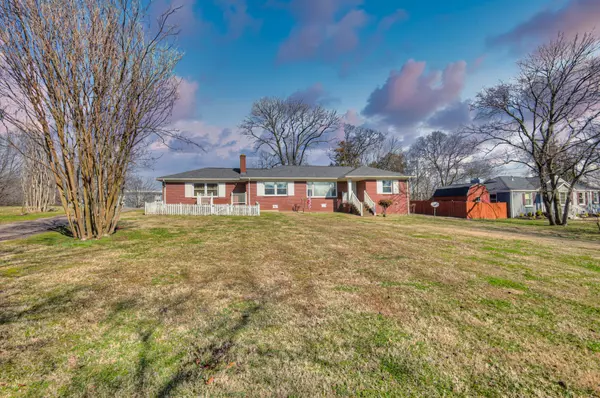 Madison, TN 37115,206 W Due West Ave