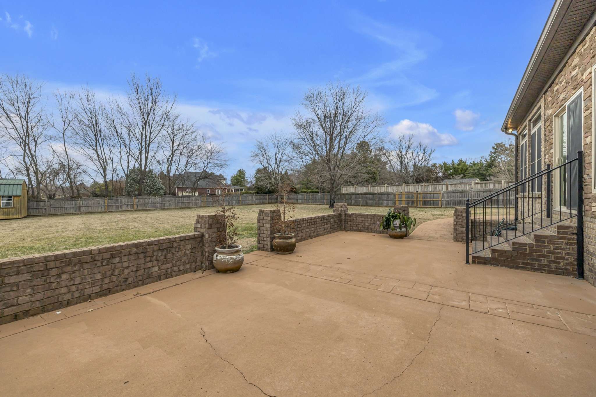 Murfreesboro, TN 37130,2825 Wright Haven Ct