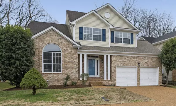 Franklin, TN 37069,180 Cavalcade Cir