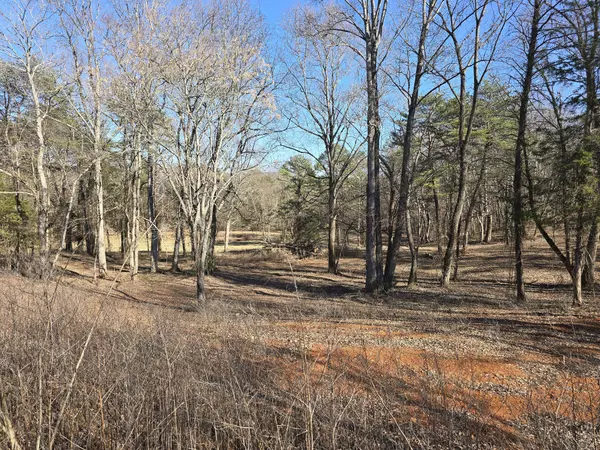 Mcminnville, TN 37110,721 Byars Rd