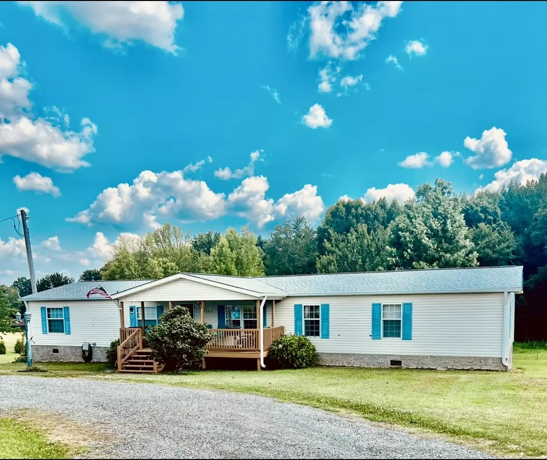 Cross Plains, TN 37049,6813 Williams Rd
