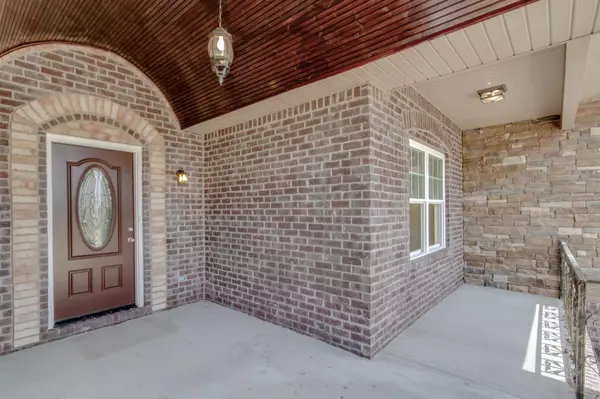 Old Hickory, TN 37138,732 River Landing Way