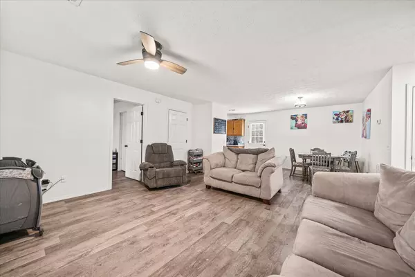 Sparta, TN 38583,200 Tristen Ln