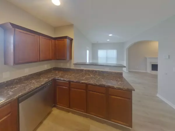 Murfreesboro, TN 37128,1107 Selous Dr