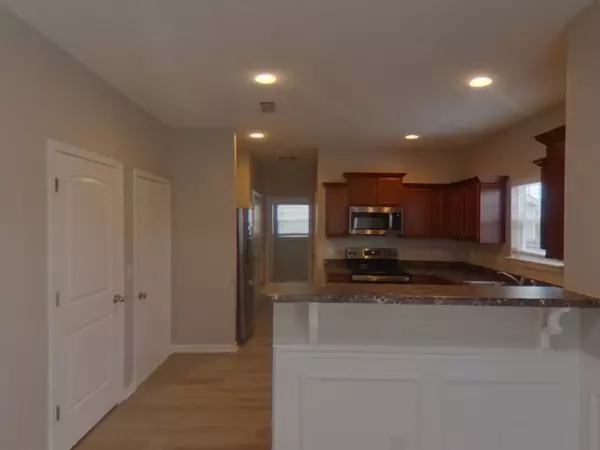 Murfreesboro, TN 37128,1107 Selous Dr