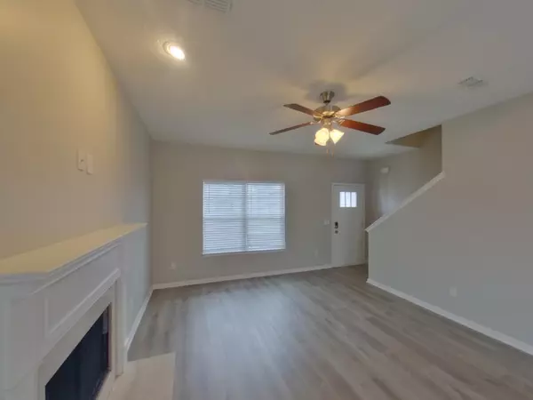 Murfreesboro, TN 37128,1107 Selous Dr