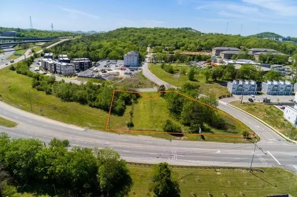 Madison, TN 37115,1320 Briarville Rd