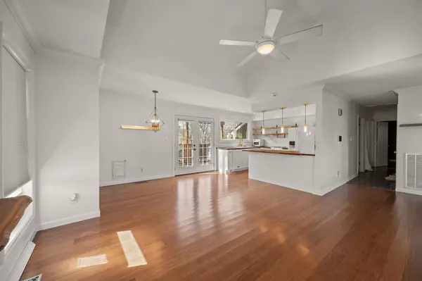 La Vergne, TN 37086,109 Brookridge Dr