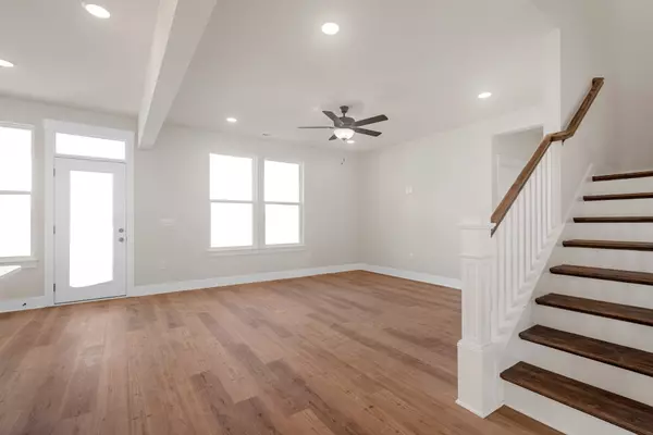 White House, TN 37188,1270 Tisdale Drive