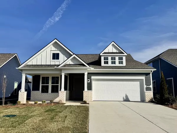 7567 Fermata Way, Murfreesboro, TN 37128