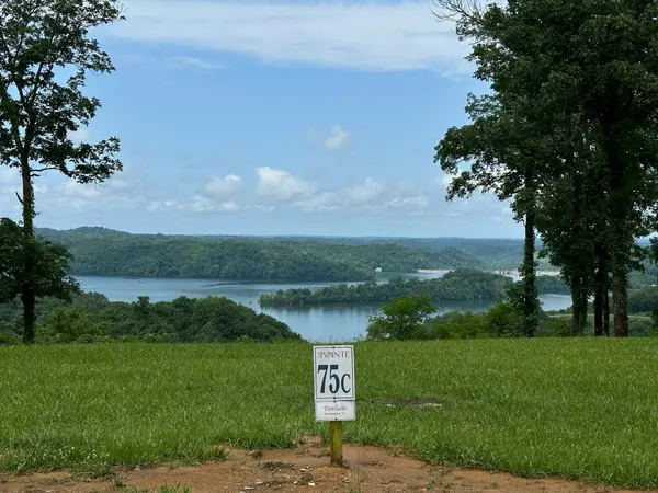 Hilham, TN 38568,75C Swan Ridge Rd