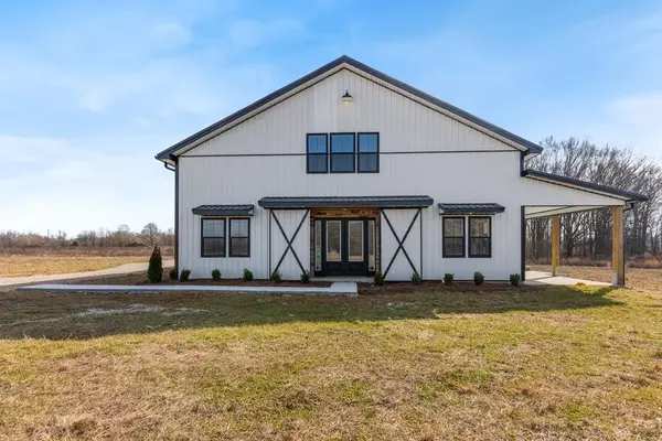 Walling, TN 38587,1807 Three Island Road