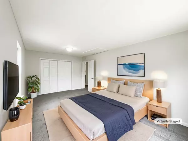 La Vergne, TN 37086,1002 Dwayne Ct