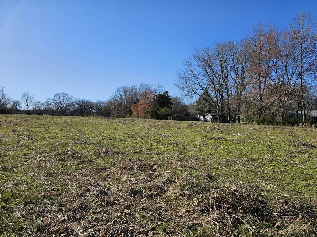 Tullahoma, TN 37388,0 Ovoca Rd