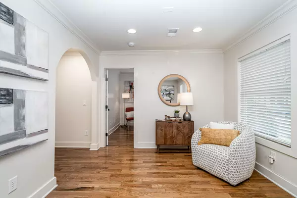 Nashville, TN 37206,709 N 9th St