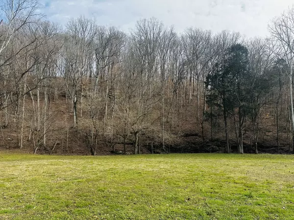 Huntland, TN 37345,0 Pleasant Ridge Rd