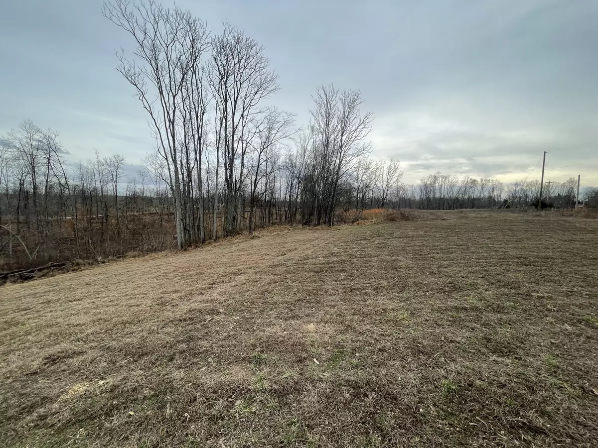 Smithville, TN 37166,44 Ridgeway Ave