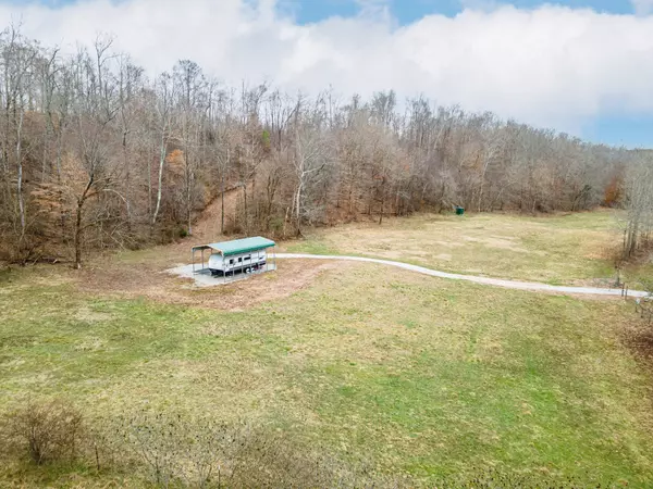 Goodspring, TN 38460,1385 Shannon Creek Rd