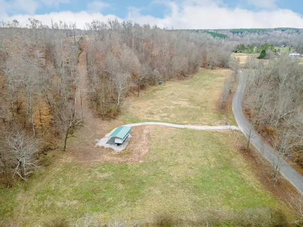 Goodspring, TN 38460,1385 Shannon Creek Rd
