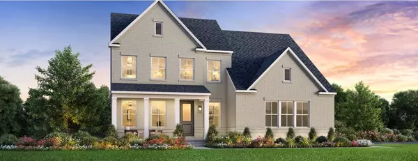 Mount Juliet, TN 37122,454 Tomlinson Pointe