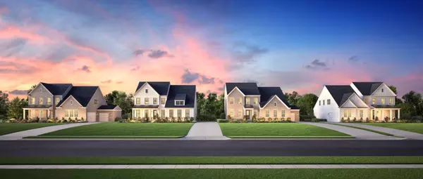 Mount Juliet, TN 37122,454 Tomlinson Pointe