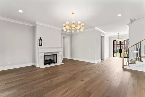 Murfreesboro, TN 37129,1726 London Ave