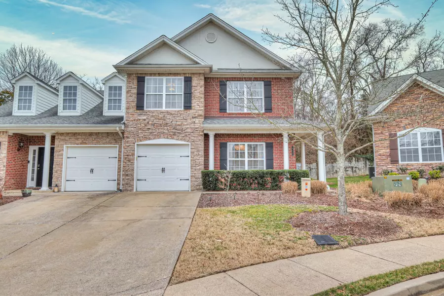 915 Catlow Ct, Brentwood, TN 37027