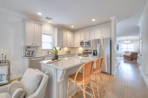Brentwood, TN 37027,915 Catlow Ct