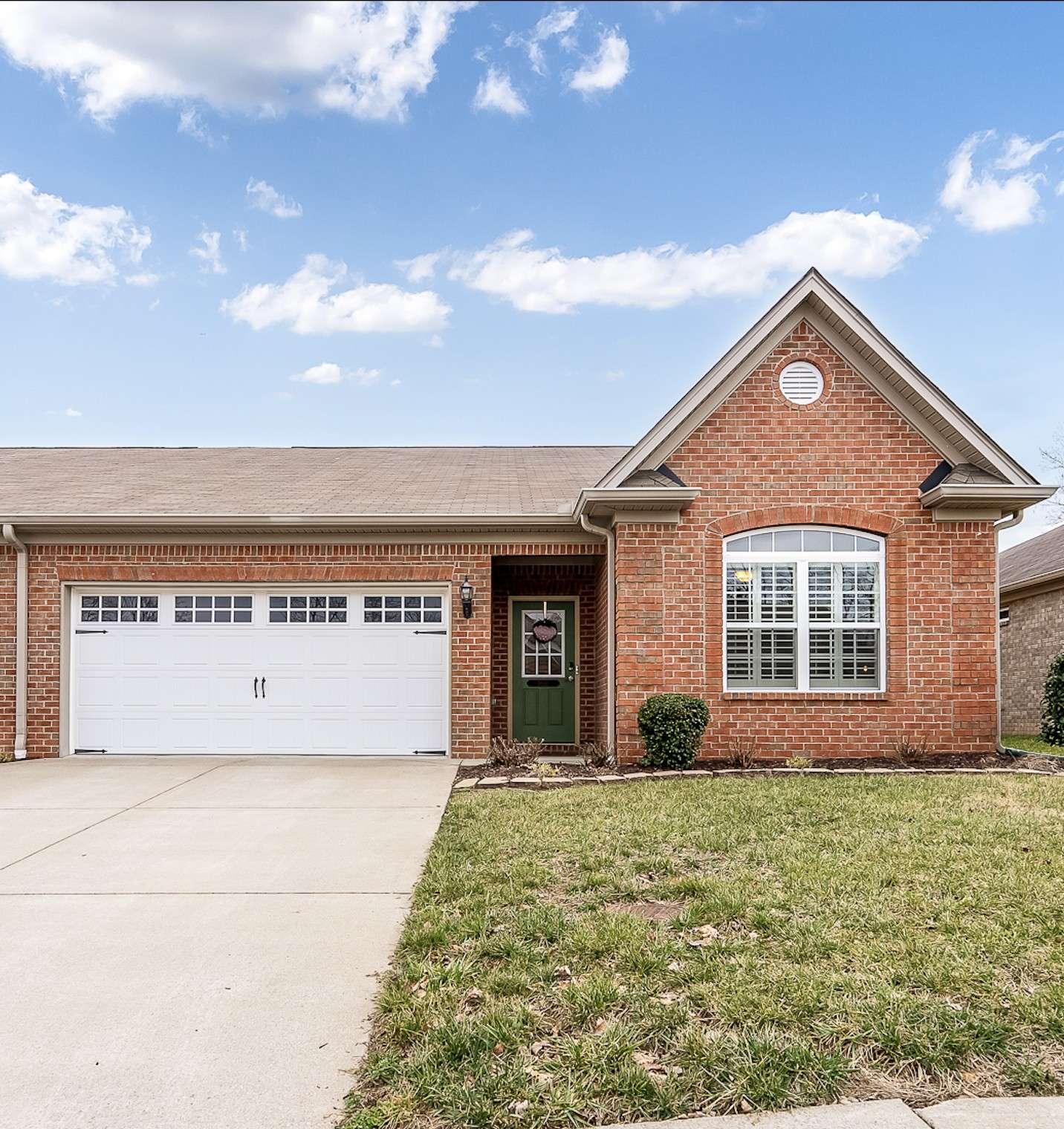 4610 Boxcroft Cir, Mount Juliet, TN 37122