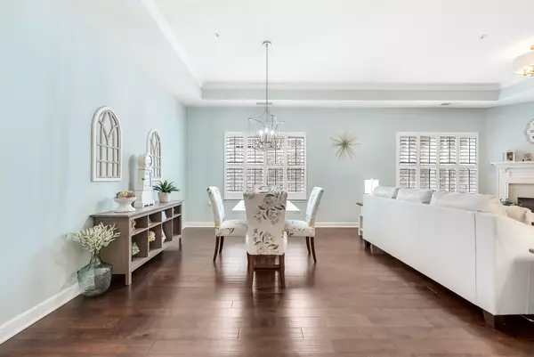 Mount Juliet, TN 37122,4610 Boxcroft Cir