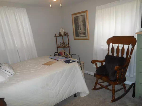 Riddleton, TN 37151,11 Beasley Bend Rd